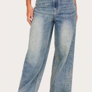 0fbfdf03b2c3b2c279ac99539735aa3de1c0da2b_CNK9243_2_tall_vintage_wash_raw_waist_mid_rise_wide_leg_jeans