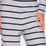 0fc543f61648b12b522638e25fabd3412e420b85_CNM8647_4_grey_brushed_rib_striped_mid_rise_wide_leg_trousers