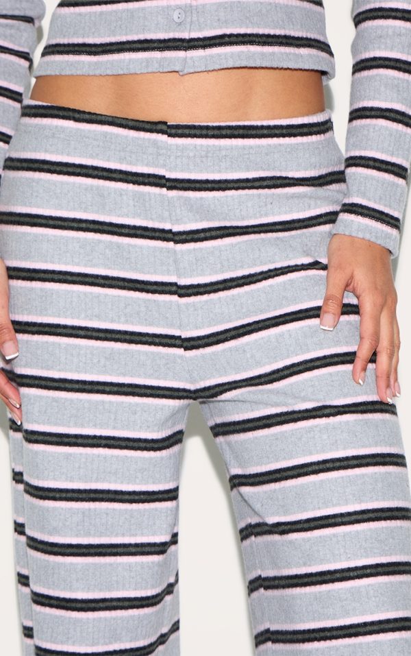 0fc543f61648b12b522638e25fabd3412e420b85_CNM8647_4_grey_brushed_rib_striped_mid_rise_wide_leg_trousers