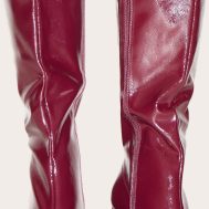 0fcf5c9558e0ad2df792b37c8071b29a17961125_CNL4339_4_burgundy_wide_fit_pu_square_toe_knee_high_block_heeled_boots