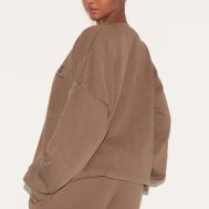0fdc920324e8d333524e55593c3b3bf834d58d03_CNM4686_2_taupe_saint_louis_embroidered_sweatshirt