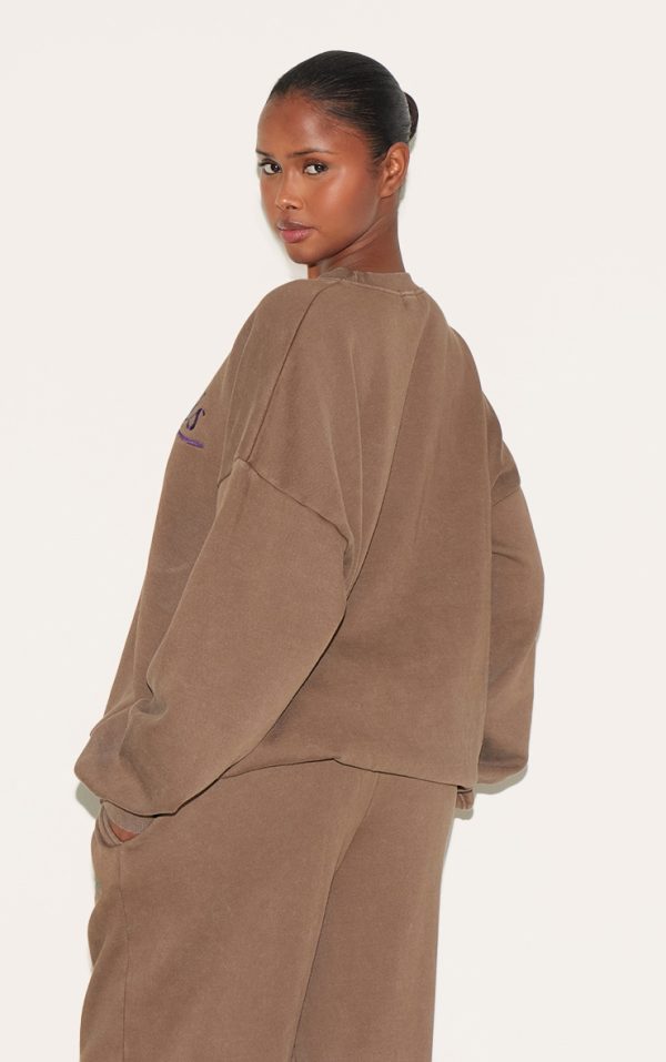 0fdc920324e8d333524e55593c3b3bf834d58d03_CNM4686_2_taupe_saint_louis_embroidered_sweatshirt