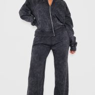0fdf0a19cfe075bb866ebbd016e3098550986408_CNK6202_1_shape_black_washed_wide_leg_joggers