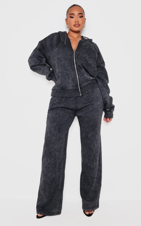 0fdf0a19cfe075bb866ebbd016e3098550986408_CNK6202_1_shape_black_washed_wide_leg_joggers