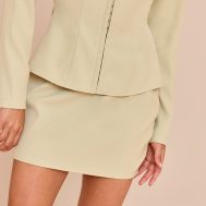 0fe105a46e992b44f00587d9fc8d840f57684cf3_CNM7001_5_petite_soft_olive_mid_rise_mini_skirt