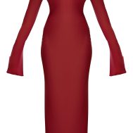 0fedca3027b1eb6bdd99effa1168978d4a6bc6e2_CNM9893_5_deep_red_crushed_mesh_maxi_beach_dress