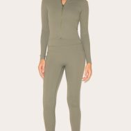 0ff8af20b8a93173a83c6c2a3d6c2d67d1ace9d8_CNL5194_1_olive_sculpt_side_pocket_gym_leggings