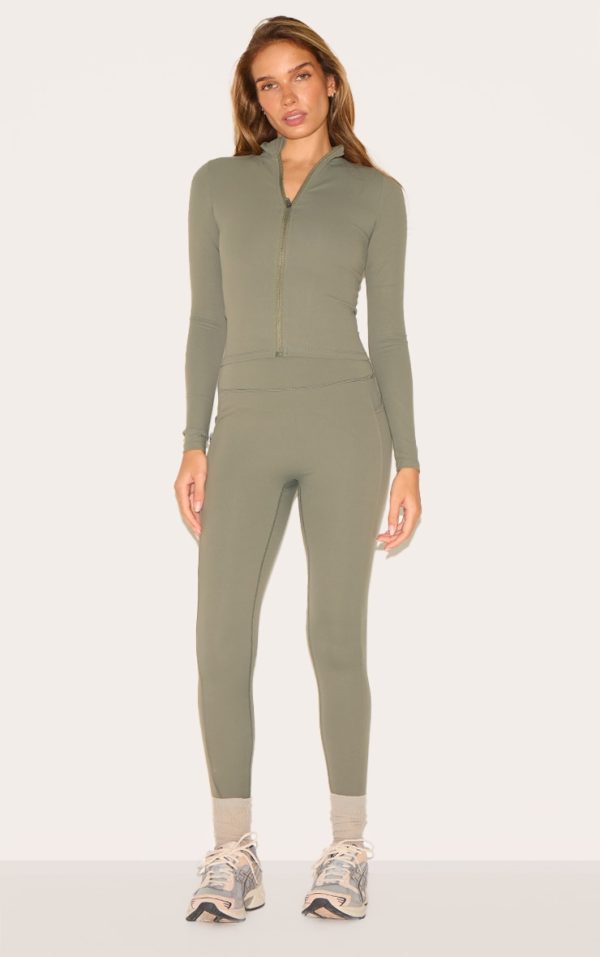 0ff8af20b8a93173a83c6c2a3d6c2d67d1ace9d8_CNL5194_1_olive_sculpt_side_pocket_gym_leggings
