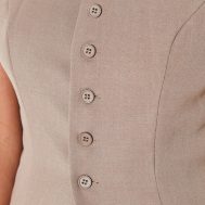 0ffad27c24de1536beb4186760efcf9b3b0f7e34_CNL9524_4_taupe_tailored_woven_waistcoat