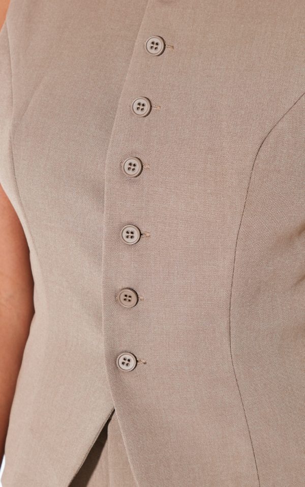 0ffad27c24de1536beb4186760efcf9b3b0f7e34_CNL9524_4_taupe_tailored_woven_waistcoat