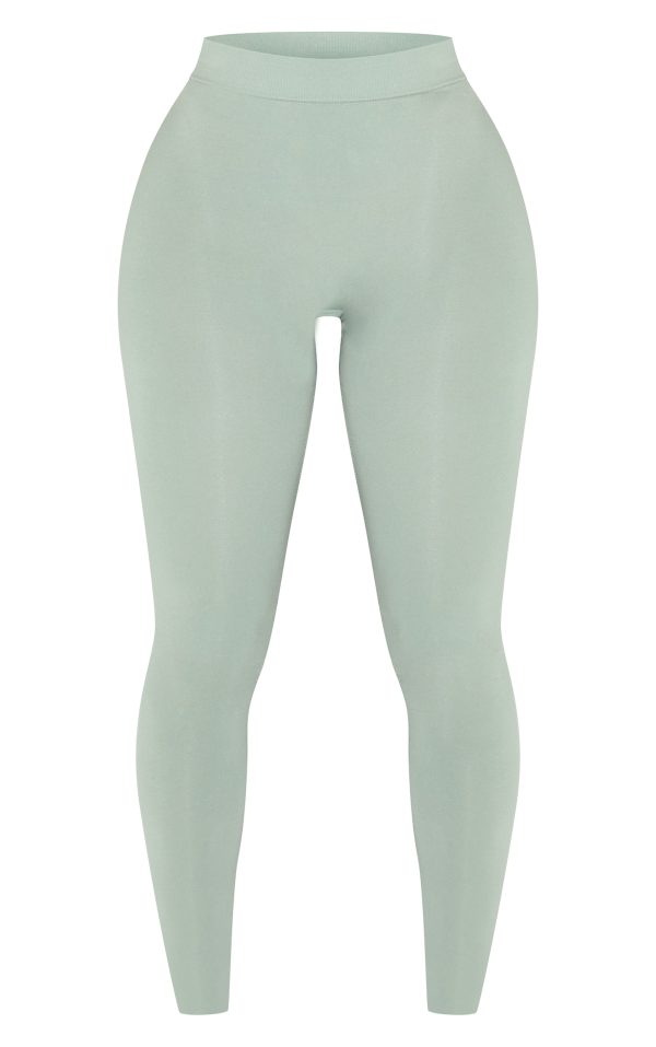 100e32c4e451f509b8f628f8e9a787584ad3a88f_CNJ7959_5_shape_sage_green_stretch_seamless_high_waisted_leggings