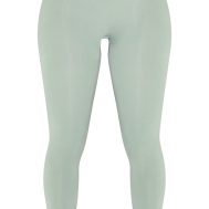 100e32c4e451f509b8f628f8e9a787584ad3a88f_CNJ7959_5_shape_sage_green_stretch_seamless_high_waisted_leggings