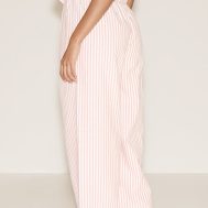 1019bb77baee38072a47c1bd9b98b86fc14c0669_CNM8814_3_orange_mid_rise_wdie_leg_trousers