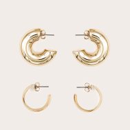 10238675ab38c01cc1b0ec3fa5ce79029bef5e99_CNM0708_1_gold_chubby_hoop_multipack
