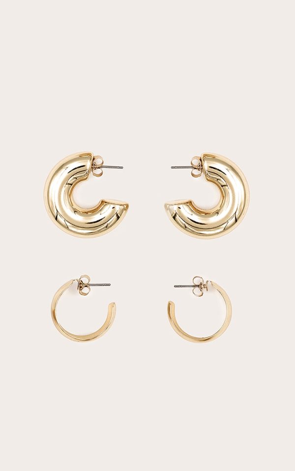 10238675ab38c01cc1b0ec3fa5ce79029bef5e99_CNM0708_1_gold_chubby_hoop_multipack