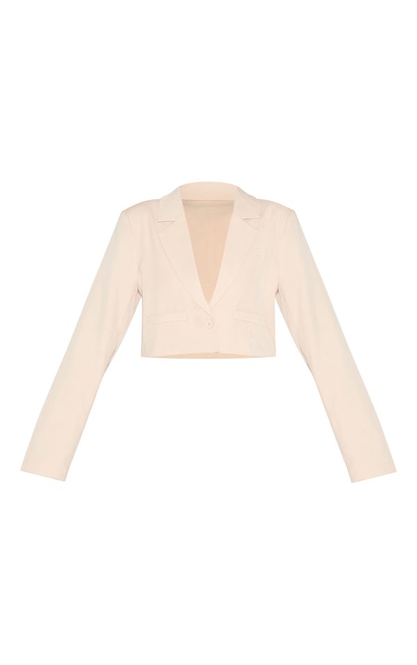 102962eb52eb711762a0cf8004c0840f55e1b539_CNI4148_5_cream_tailored_cropped_pocket_detail_blazer