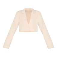 102962eb52eb711762a0cf8004c0840f55e1b539_CNI4148_5_cream_tailored_cropped_pocket_detail_blazer