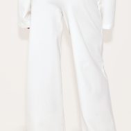 1030c0a699f583392be6fc145a0494040a5b2d23_CNL8733_3_cream_stretch_pin_tuck_mid_rise_wide_leg_trousers