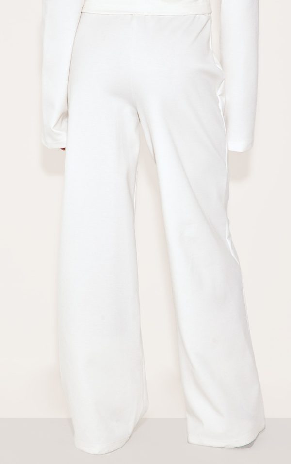 1030c0a699f583392be6fc145a0494040a5b2d23_CNL8733_3_cream_stretch_pin_tuck_mid_rise_wide_leg_trousers