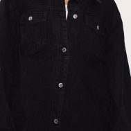 10361ff2fa47031830c3e1cdfc2798c490cfea3b_CNL5786_4_plus_washed_black_long_sleeve_denim_shirt