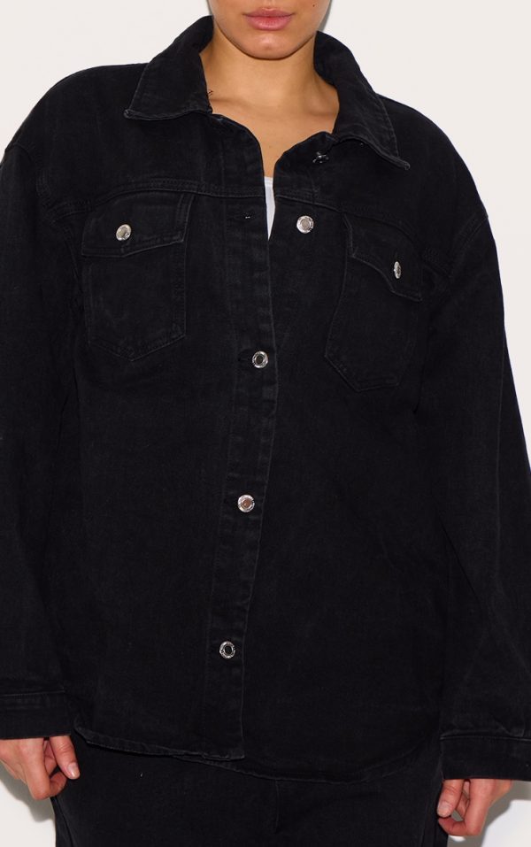 10361ff2fa47031830c3e1cdfc2798c490cfea3b_CNL5786_4_plus_washed_black_long_sleeve_denim_shirt