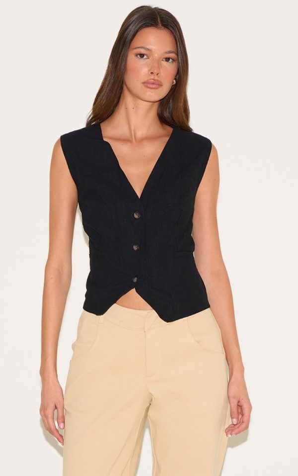 103b225d2ab974bf09b13f3b91acdc4dcc638700_CNI7052_1_black_premium_tailored_waistcoat