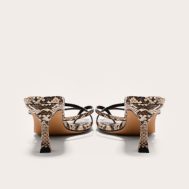 103b7e30c1f2bcf540f7507796e5d1918f6e7fe3_CNL4005_3_snake_pu_square_toe_strappy_toe_thong_mid_stiletto_heeled_mules