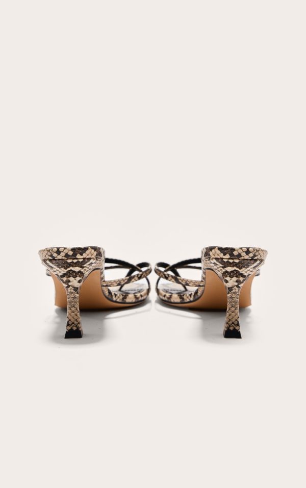 103b7e30c1f2bcf540f7507796e5d1918f6e7fe3_CNL4005_3_snake_pu_square_toe_strappy_toe_thong_mid_stiletto_heeled_mules