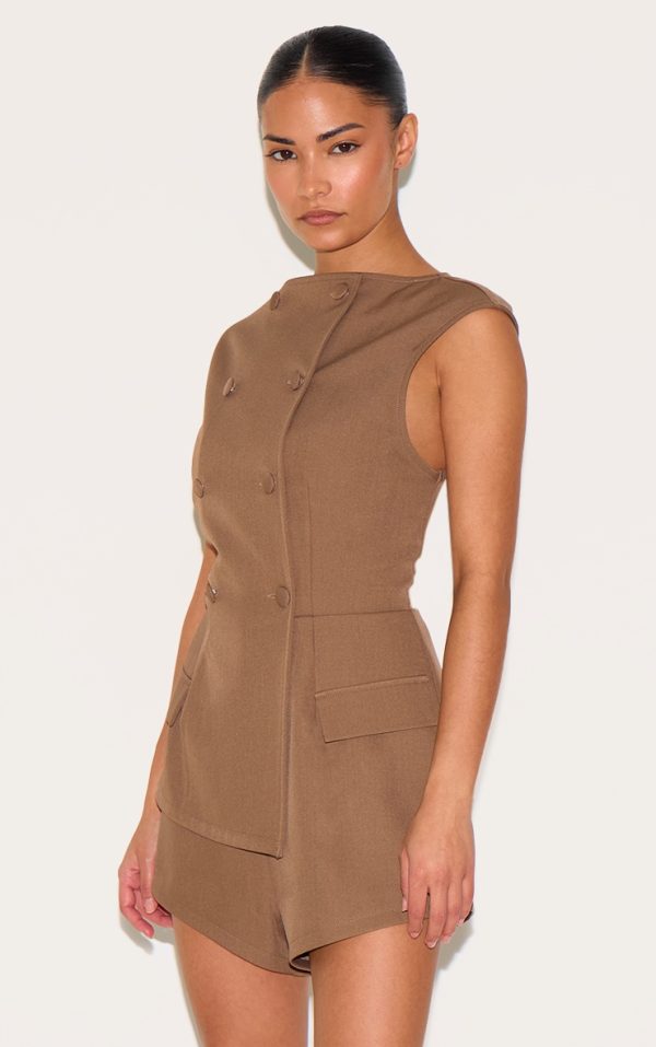 104714f6130ae081e6c97387903d5601b507d9fa_CNM1830_4_petite_mushroom_sleeveless_tailored_playsuit