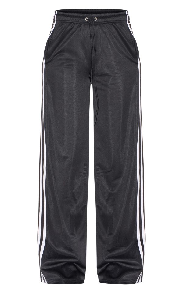 104c31a9cdf3c190a10820e97c94c5e337dcbb18_CNK7321_5_tall_black_tricot_side_stripe_wide_leg_joggers