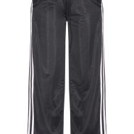 104c31a9cdf3c190a10820e97c94c5e337dcbb18_CNK7321_5_tall_black_tricot_side_stripe_wide_leg_joggers