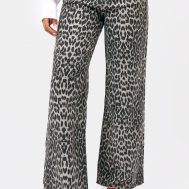 10594e89af0bd8c124eec911eeaeb526fa5f922c_CNI7417_2_brown_leopard_print_denim_wide_leg_denim_jean