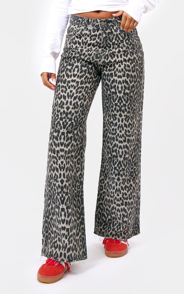 10594e89af0bd8c124eec911eeaeb526fa5f922c_CNI7417_2_brown_leopard_print_denim_wide_leg_denim_jean