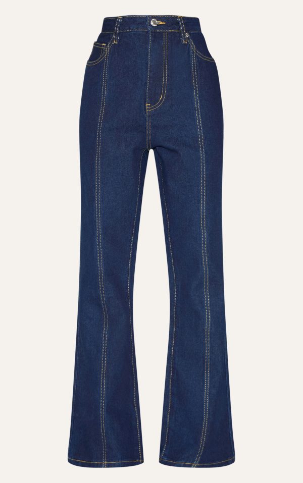 1064cc0fc96950d98f459edf2baf9c8ae67ecc9b_CNL8386_5_petite_dark_indigo_contrast_seam_straight_leg_jeans
