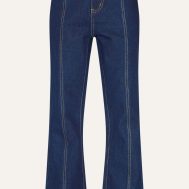 1064cc0fc96950d98f459edf2baf9c8ae67ecc9b_CNL8386_5_petite_dark_indigo_contrast_seam_straight_leg_jeans