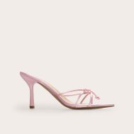106e0e1ba5c3a444022ab1658971b933ac31ec48_CNL6760_2_baby_pink_satin_round_toe_bow_detail_mid_stiletto_heeled_mules