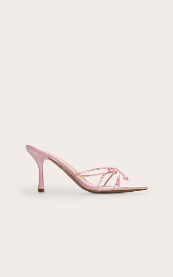 106e0e1ba5c3a444022ab1658971b933ac31ec48_CNL6760_2_baby_pink_satin_round_toe_bow_detail_mid_stiletto_heeled_mules