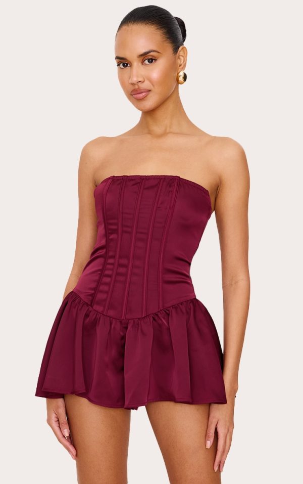 1072e6cf30648af9cbab9b05c6cb5d42ca97eea1_CNL7242_1_burgundy_satin_corset_detail_bandeau_playsuit