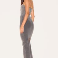107588f0f7256f81af51cda6f79d1c2b930f8af7_CNL6897_2_grey_ombre_strapless_midaxi_dress