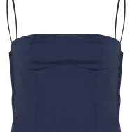 107ab6358fae86e1cc284351f717e89193cc5a3c_CNM4595_5_tall_navy_square_neck_woven_crop_top