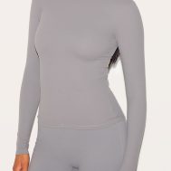 107c97dc4ac110843ad7a7ca82a39a26e0a6c583_CNG6009_4_tall_charcoal_contour_sculpt_long_sleeve_t_shirt