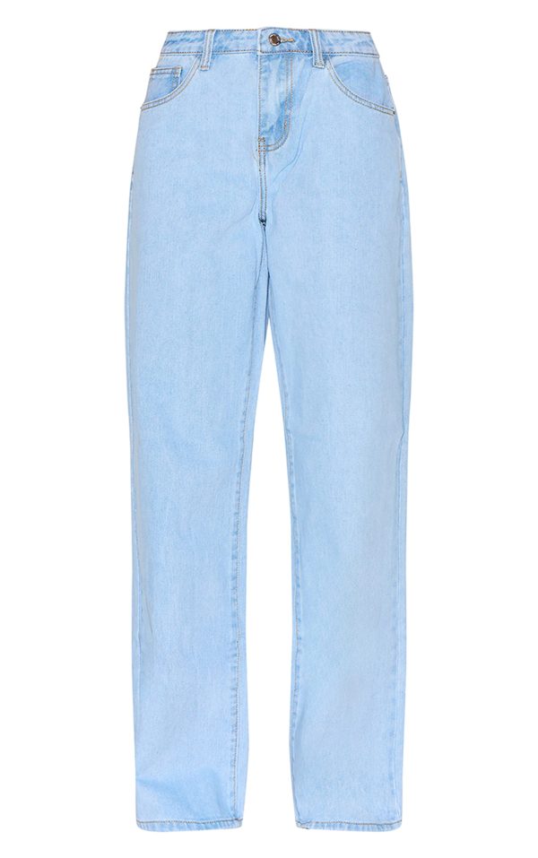 108272456c0f66b63dff35ebb72d38efb0c28c40_CNC1970_5_light_blue_wash_low_rise_wide_leg_jeans