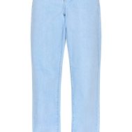 108272456c0f66b63dff35ebb72d38efb0c28c40_CNC1970_5_light_blue_wash_low_rise_wide_leg_jeans
