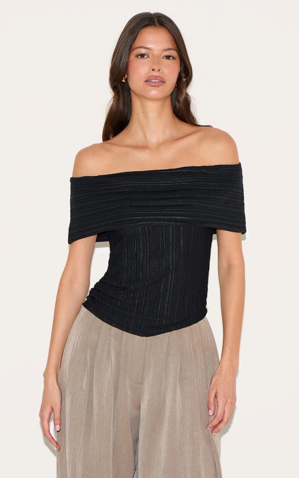 10907efa5ebe081c237cdd36213c34a41321386c_CNM6644_1_black_rib_style_fold_over_top