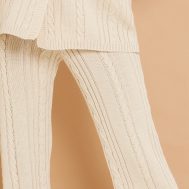 109145f6359b5a7251989d98fd70d6b0be155c55_CNA9480_4_maternity_oatmeal_cable_knit_wide_leg_flare