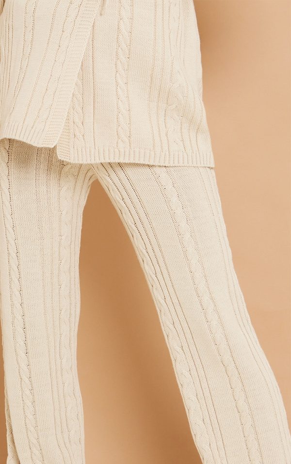109145f6359b5a7251989d98fd70d6b0be155c55_CNA9480_4_maternity_oatmeal_cable_knit_wide_leg_flare