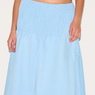 109a0bdad66f92091dffb5909525c2d61056347f_CNM1638_4_plus_baby_blue_shirred_waist_cotton_poplin_maxi_skirt