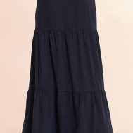 109bb2cc64d0cbccf5bbbce187412122b1a298ab_CNN1479_3_navy_floaty_woven_tiered_maxi_beach_skirt