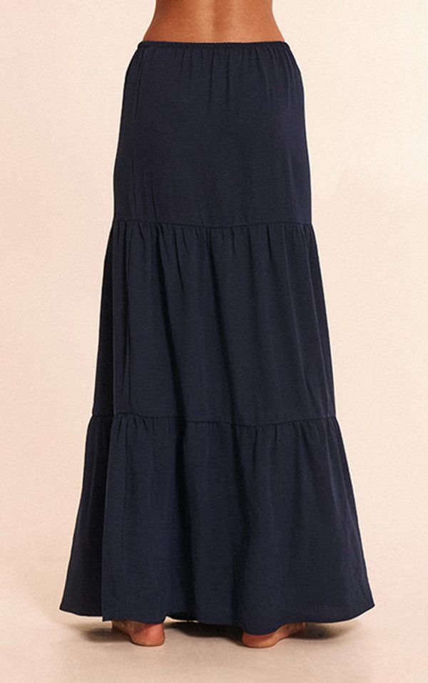 109bb2cc64d0cbccf5bbbce187412122b1a298ab_CNN1479_3_navy_floaty_woven_tiered_maxi_beach_skirt
