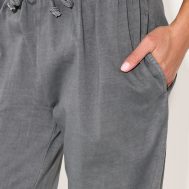10a1222547720edba85d27b1da4f97a9dab1eb94_CNM2922_4_charcoal_cotton_straight_leg_mid_rise_drawstring_trouser-1